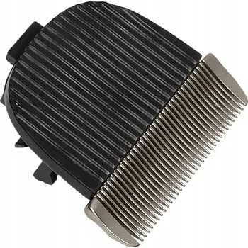 Strojek na vlasy Stříhací hlava pro strojek Adler 2827