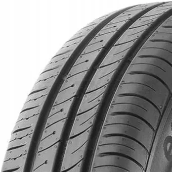 Letní osobní pneu Letní pneumatika Kumho EcoWing ES01 KH27 175/60 R14 79 H