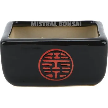 Květináč Miska na bonsaje 138047