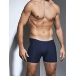 Boxerky Cornette Infinity 930 Velikost: XL, Vzor: 930005