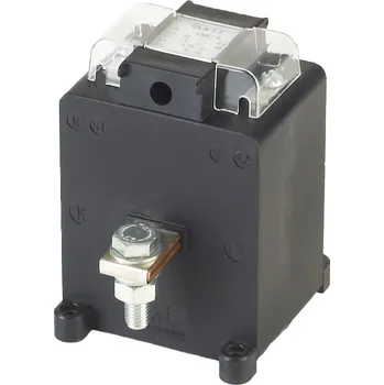 Transformátor MT BRNO Trafo CLA 1.2 75/1 15VA tř.1 0232