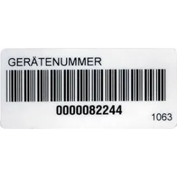 Měřicí kabel Beha Amprobe 2389952 1063D 1 ks