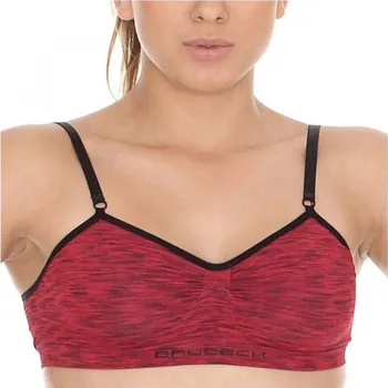 Kalhotky Brubeck Fusion