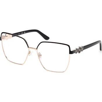 Sluneční brýle Guess GU50229 005