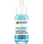 Garnier Hyaluron+ sérum na obnovu kožní bariéry 30 ml