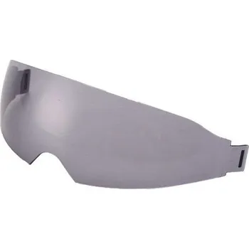 Helma na motorku Sluneční clona Astone Crosstorer Tourersv-DA 75% kouřová - uni