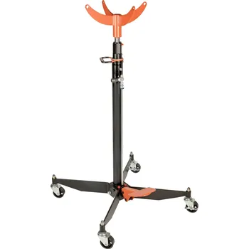 zvedák Bahco BH5SP500QA hydraulický tyčový zvedák 500 kg min./max.výška: 1175 - 1985 mm