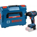 BOSCH Expert 06019R2100 bez aku + kufr