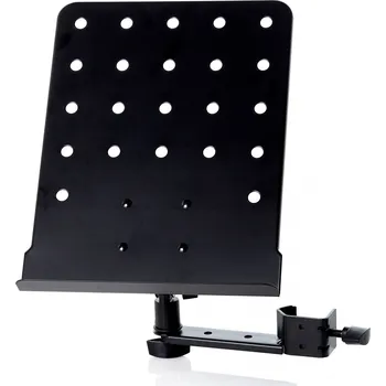 Basic SH160C + prodloužená záruka 3 roky