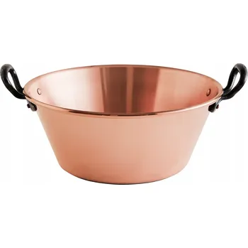 Hrnec Tradiční Spring Hrnec 3 l