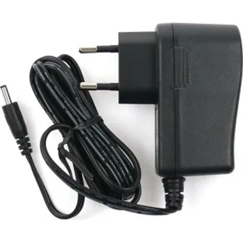 Planet Zdroj 5V/2A, jack 2.5mm