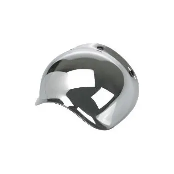 Plexi Origine Primo Bubble zrcadlově stříbrné - uni