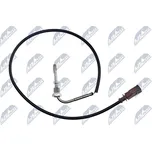 Čidlo, teplota výfukových plynů NTY EGT-AU-004