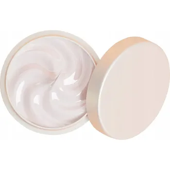 Péče o nohy Regenerační krém na nohy 150 ml pro suchou pokožku a poškozené nehty