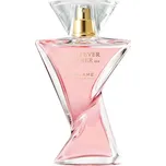 Parfémovaná voda So Fever Together Her EDP 50 ml