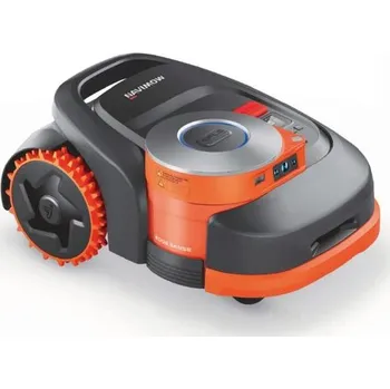 Sekačka Robotická sekačka Segway Navimow H206E