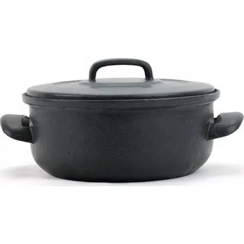 Hrnec Tradiční Hrnec Belis 2 l