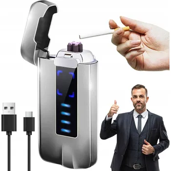 IP kamera Zapalovač žhavící X1