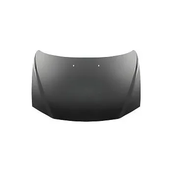 Kapota Přední kapota MAZDA 6 | 002-2007 | 5901532111767