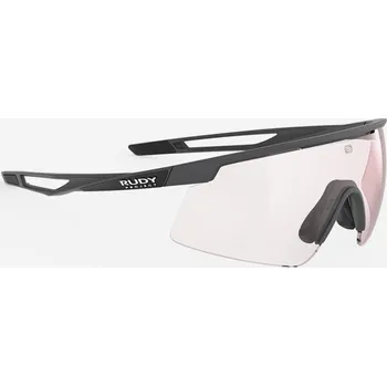 cyklistické brýle SPORTOVNÍ BRÝLE RUDY PROJECT TURBOLENCE RPSP897438-N000