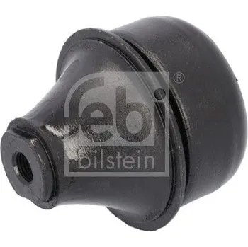 Zavěšení motoru Zavěšení motoru FEBI BILSTEIN 186454