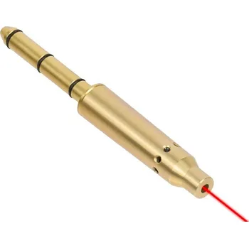 Příslušenství pro sportovní střelbu Laserový zastrkávací náboj - 7 mm 336nz7mm