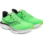 Saucony Běžecké boty Kinvara 16 S21020 Zelená 46