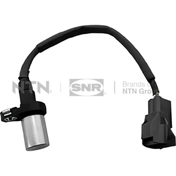 Kliková hřídel Generátor impulsů, klikový hřídel SNR CKP169.15