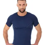 Brubeck Active Wool SS11710