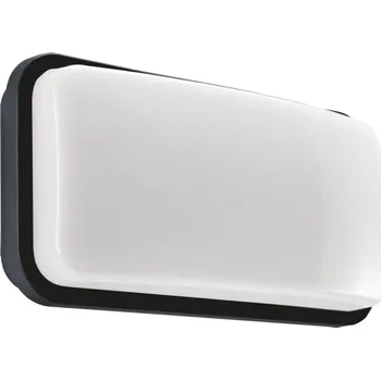 Venkovní osvětlení Strühm-Ideus STR-04913