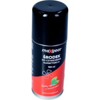 Autokosmetika Čistidlo, klimatizace MAXGEAR 36-0100