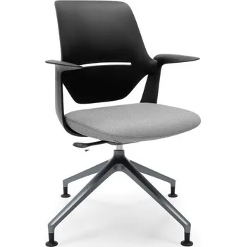 Jednací židle profim | Konferenční židle Trillo Pro 20HST