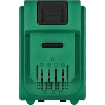 Záložní baterie Baterie 20V 4Ah BLS20-4AH, STALCO