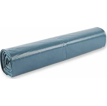 Pytle na odpadky Franz Mensch FM1115 pytle na odpadky 25 ks