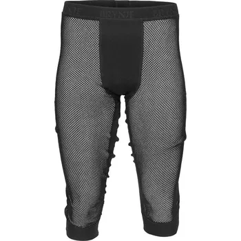 Boxerky Brynje Super Thermo 3/4 Longs