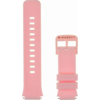Chytré hodinky GARETT Kids řemínek pro Garett ESSA