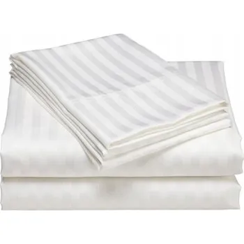 Prostěradlo Povlak na polštář na spaní BETAX 70 x 50 cm