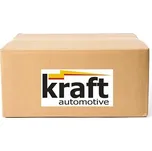 Kraft Automotive 1721250 Palivový filtr