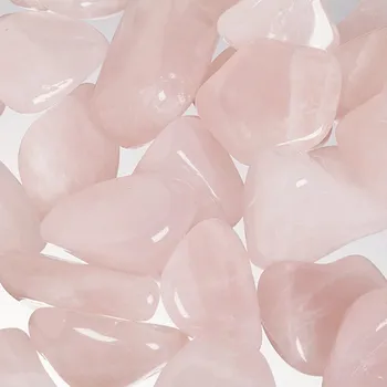 Růženín tromlovaný M, 100 g