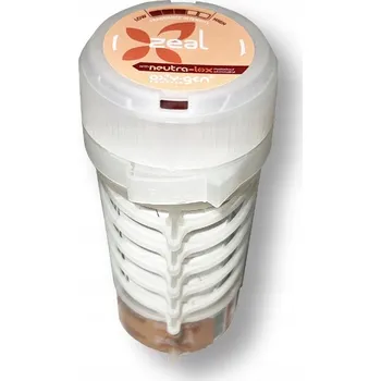 Osvěžovač vzduchu OXYGEN sprej (aerosol)