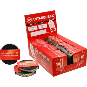 Autodíl STP 375941 40 BTP páska 40ks