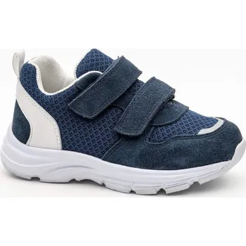 Chlapecké tenisky Protetika Protetika tenisky ANDY NAVY ANDY NAVY Velikost 31