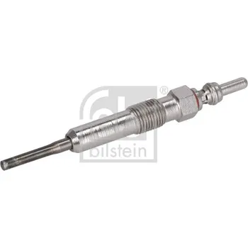 Autoelektrika Žhavicí svíčka FEBI BILSTEIN 38476