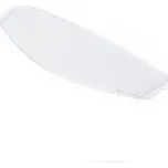 Pinlock 120 Xlt na plexi Scorpion Exo-GT SP/1500/530 Air Dks541 - uni