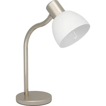 Osvětlení EGLO Stolní svítidlo MACERE EGLO 901061 - EGLO EG 901061