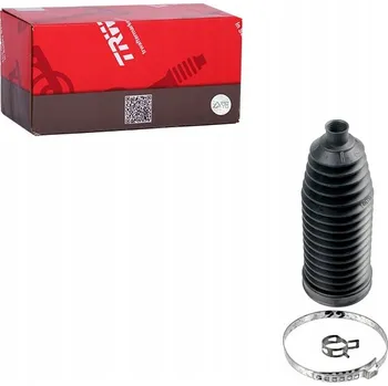 Posilovač řízení TRW JBE363 Sada manžet řízení