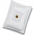 Syntetický sáček do vysavače SB 7219 4 ks