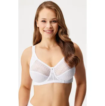 Podprsenka Podprsenka Comfort nevyztužená I