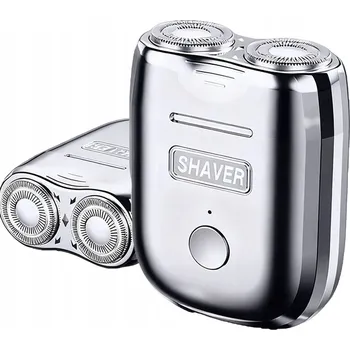 Holicí Strojek Bedee Elektrický Holicí Strojek S-06