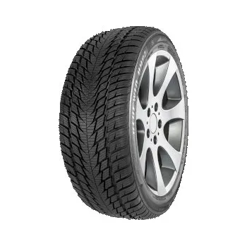 Zimní osobní pneu Zimní pneumatika Superia Bluewin SUV 2 225/60R18 104 V s přilnavostí na sněhu (3PMSF)
